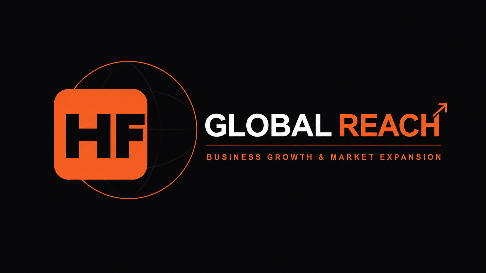 HF Global Reach